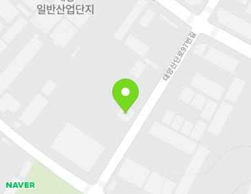 전라남도 목포시 대양산단로97번길 42-11 (대양동) 지도