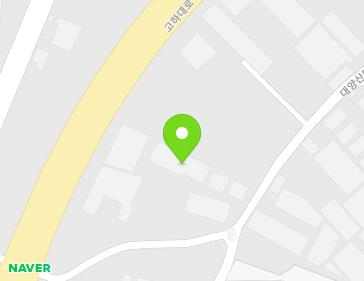 전라남도 목포시 대양산단로199번길 92 (대양동) 지도