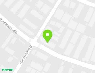 전라남도 목포시 대양산단로125번길 34-6 (대양동) 지도