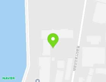 전라남도 목포시 대양산단로125번길 126-52 (대양동) 지도