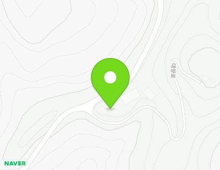 전라남도 목포시 대양로 241-55 (대양동) 지도