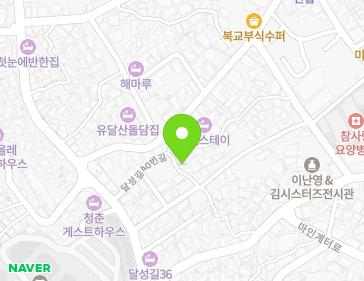 전라남도 목포시 불종대길12번길 2-3 (북교동) 전라남도 목포시 불종대길12번길 2-3 (북교동) 지도