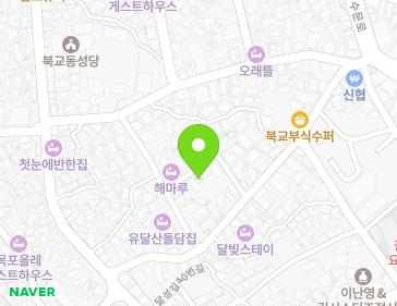 전라남도 목포시 불종대길 15-1 (북교동) 지도