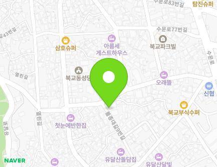 전라남도 목포시 불종대길9번길 14 (북교동) 지도