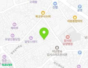 전라남도 목포시 불종대길12번길 14-7 (북교동) 지도