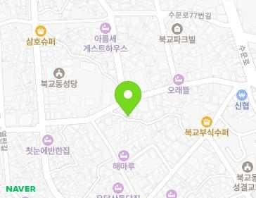 전라남도 목포시 불종대길21번길 14 (북교동) 지도