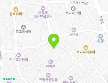 전라남도 목포시 불종대길21번길 11-1 (북교동) 지도