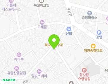 전라남도 목포시 차범석길23번길 15 (북교동) 지도