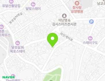 전라남도 목포시 마인계터로6번길 6 (북교동) 지도