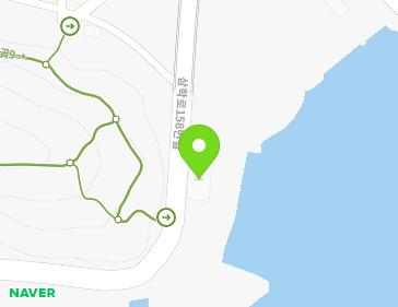 전라남도 목포시 삼학로158번길 31 (산정동) 지도