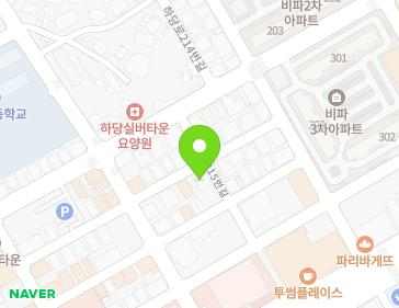 전라남도 목포시 백년대로315번길 13 (상동) 지도