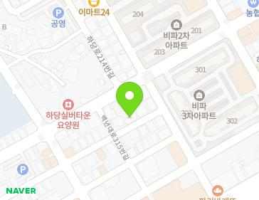 전라남도 목포시 백년대로315번길 16-1 (상동) 지도