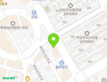 전라남도 목포시 평화로107번길 11 (상동) 지도