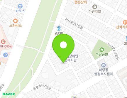 전라남도 목포시 하당로205번길 9-1 (상동) 지도