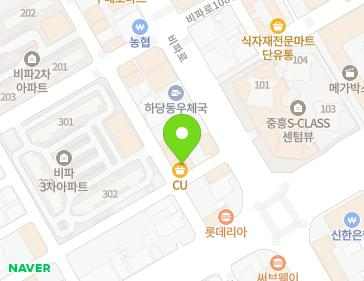 전라남도 목포시 백년대로337번길 8 (상동) 지도