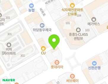 전라남도 목포시 백년대로337번길 6-1 (상동) 지도