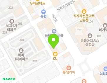 전라남도 목포시 백년대로337번길 10 (상동) 지도