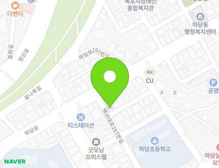 전라남도 목포시 백년대로297번길 38-5 (상동) 지도