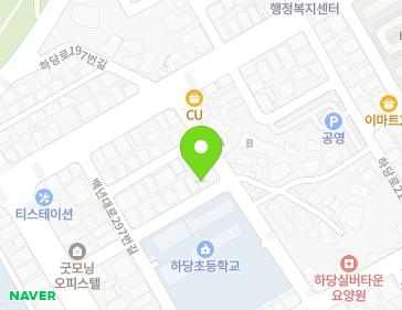 전라남도 목포시 백년대로307번길 33-1 (상동) 지도