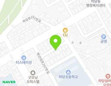 전라남도 목포시 백년대로307번길 37-3 (상동) 지도