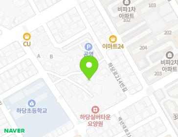 전라남도 목포시 백년대로307번길 34-7 (상동) 지도