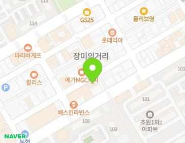 전라남도 목포시 비파로43번길 27 (상동) 전라남도 목포시 비파로43번길 27 (상동) 지도