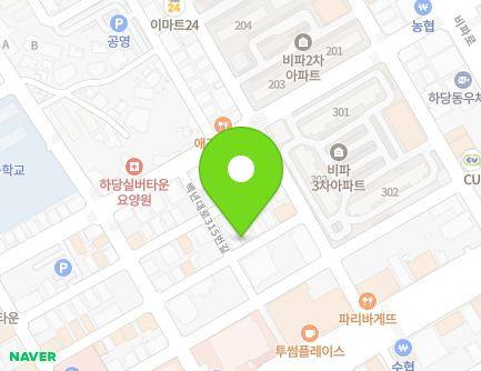 전라남도 목포시 백년대로315번길 12 (상동) 지도