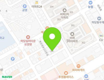 전라남도 목포시 백년대로315번길 12-1 (상동) 지도