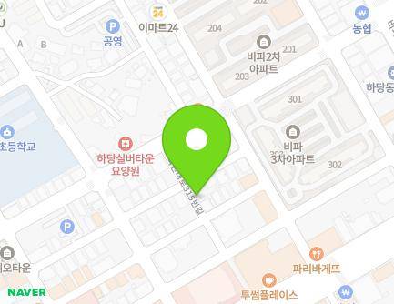 전라남도 목포시 백년대로315번길 14 (상동) 지도