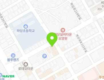 전라남도 목포시 백년대로307번길 19 (상동) 지도