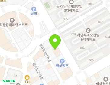 전라남도 목포시 평화로107번길 9-1 (상동) 지도