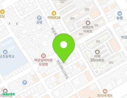 전라남도 목포시 백년대로315번길 16 (상동) 지도