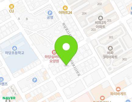 전라남도 목포시 백년대로315번길 15-1 (상동) 지도