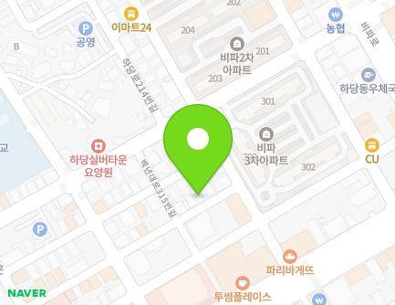 전라남도 목포시 백년대로315번길 12-2 (상동) 지도
