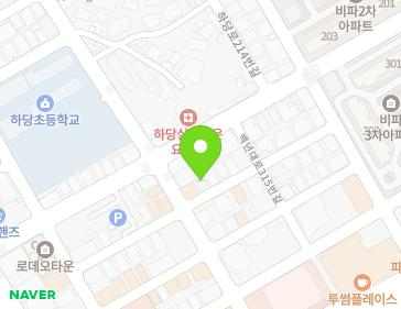 전라남도 목포시 백년대로307번길 16-1 (상동) 전라남도 목포시 백년대로307번길 16-1 (상동) 지도