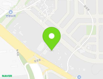 전라남도 목포시 녹색로 45 (석현동, 만기빌딩) 지도