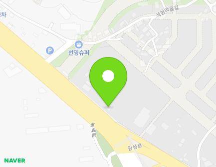 전라남도 목포시 녹색로 35 (석현동) 지도