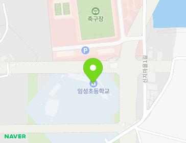 전라남도 목포시 신지마을1길 41 (석현동) 지도