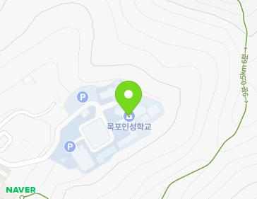 전라남도 목포시 영산로692번길 12-7 (석현동) 지도