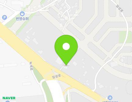 전라남도 목포시 녹색로 43 (석현동) 지도