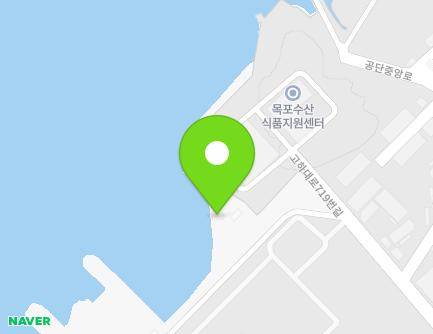 전라남도 목포시 고하대로719번길 51-12 (연산동) 지도