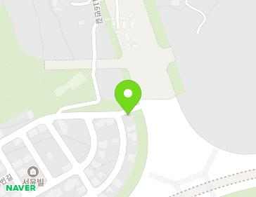 전라남도 목포시 후광대로143번안길 25 (옥암동) 지도