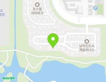 전라남도 목포시 남악로162번길 24-19 (옥암동) 지도