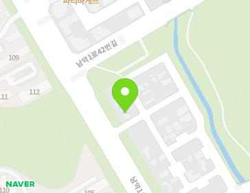 전라남도 목포시 남악1로32번길 5-3 (옥암동) 지도