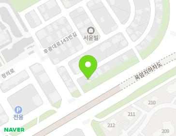 전라남도 목포시 후광대로143번안길 49 (옥암동) 지도