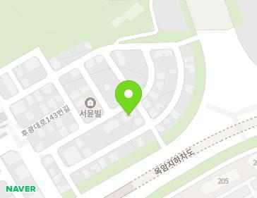 전라남도 목포시 후광대로143번길 8-16 (옥암동) 지도