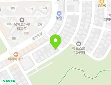 전라남도 목포시 당가두로14번길 7-13 (옥암동) 지도