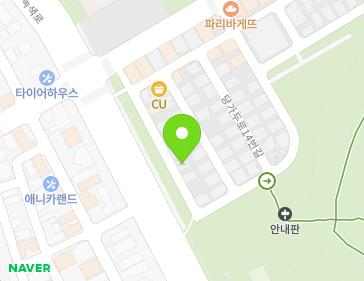 전라남도 목포시 당가두로14번길 34 (옥암동) 지도