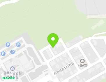 전라남도 목포시 후광대로143번길 26 (옥암동) 지도