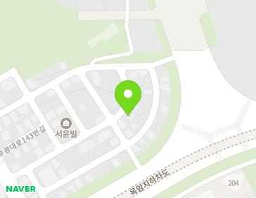 전라남도 목포시 후광대로143번안길 22-9 (옥암동) 지도